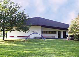 Kindergarten Br&auml;ndle
